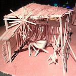 IMAG0097.jpg