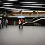 IMG_9956.JPG