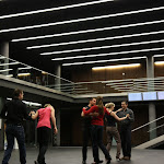IMG_9982.JPG