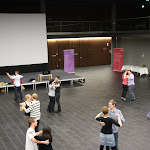 IMG_9994.JPG