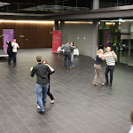 IMG_0009.JPG