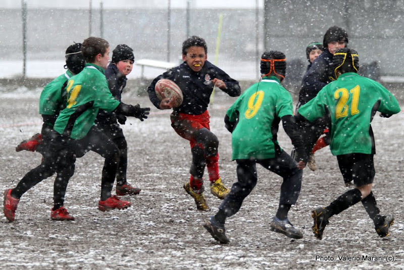 IMAGE: http://lh4.ggpht.com/_xoFtBSPgB9Y/TUWPGVjN6NI/AAAAAAAABVQ/AGCccgld1d8/s800/IMG_7059.JPG