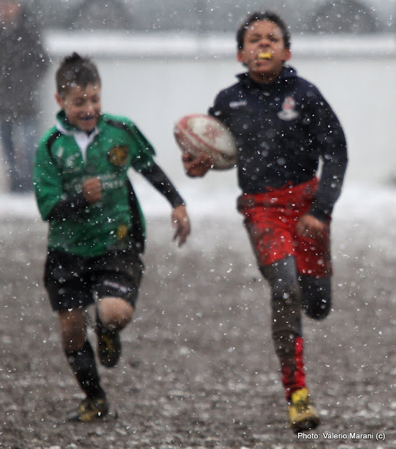 IMAGE: http://lh4.ggpht.com/_xoFtBSPgB9Y/TUWPZieMrmI/AAAAAAAABXw/g9uV6Bq9STs/s640/IMG_7198.JPG