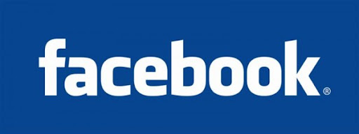 facebook logo Facebook reconoce con apoyo económico a Apache