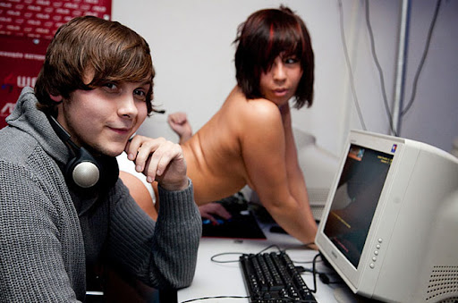 rusiacounterstrike25 Peculiar campeonato de Counter Strike en Rusia