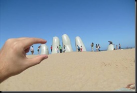 PUNTA_2009__024