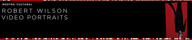 [image[3].png]