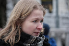 Lenka