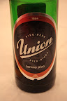 temno pivo