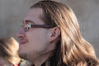 Luk&aacute;&scaron; Knebl