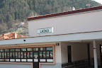 La&scaron;ko - s&iacute;dlo pivovaru La&scaron;ko