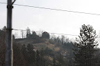 hrad