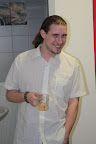 Luk&aacute;&scaron;