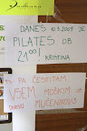 přeji všem mužům ke dni mučedníků