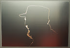 Fidel