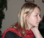 Lenka