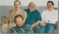Top-6