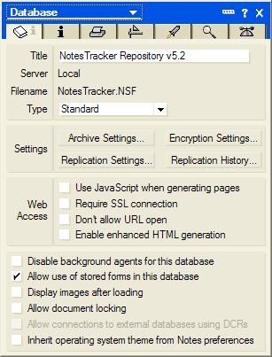 [Domino_Designer_7.0.3_properties_box_fullsized[2].jpg]