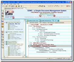 SDMS_V4.5_new_heading_fields