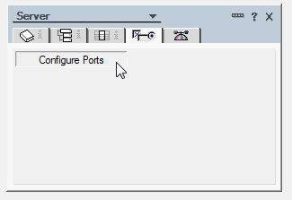 [image[24].png]