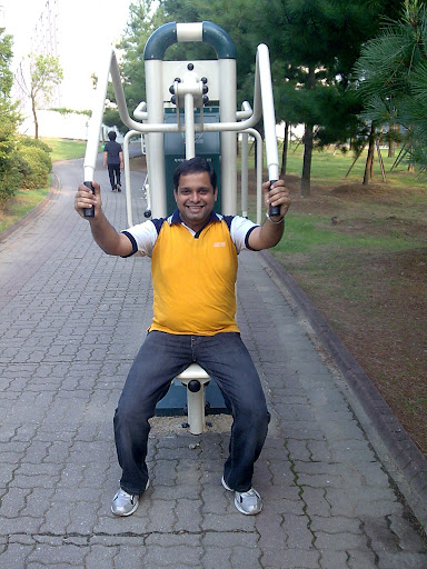 weider pro 3650 exercies