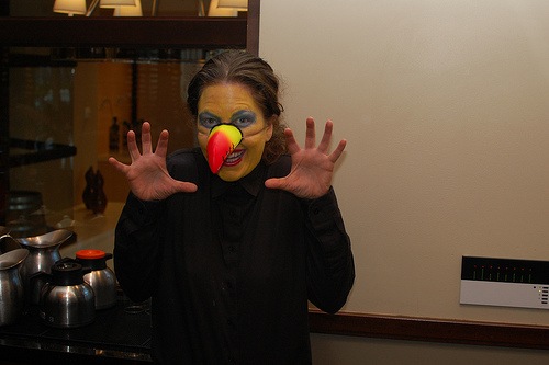 [4062980110_76a771c803[3].jpg]