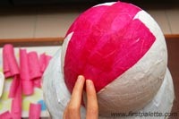 [papiermachehat-step9[2].jpg]