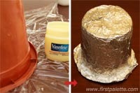 [papiermachehat-step2[2].jpg]