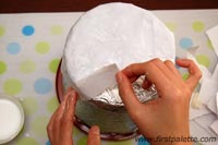 [papiermachehat-step3a[2].jpg]