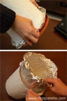 papiermachehat-step4b