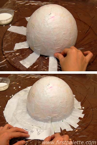 [papiermachehat-step6[2].jpg]