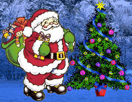 Navidad buenanavidad.blogspot (314)