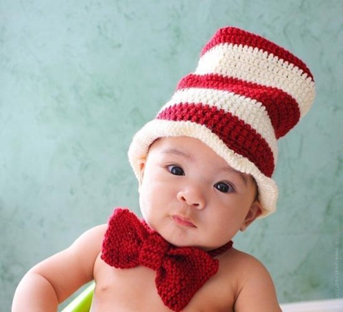 [gorro+y+pajarita+lana+rayas+niño[3].jpg]