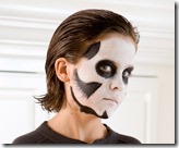 ghoul-makeup-160-td-Shot_1-0031