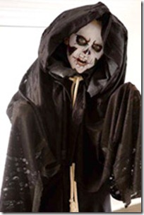 ghoul-makeup-160x240-td-Shot_1-0117
