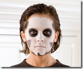 ghoul-makeup-160-td-Shot_1-0024