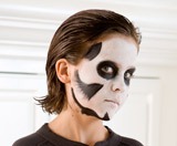 [ghoul-makeup-160-td-Shot_1-0031[2].jpg]