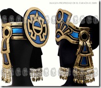 accesorios_azteca_azul
