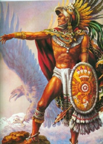 [1243063789399_f[2].jpg]