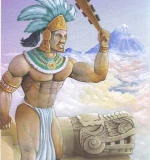 [Azteca[2].jpg]