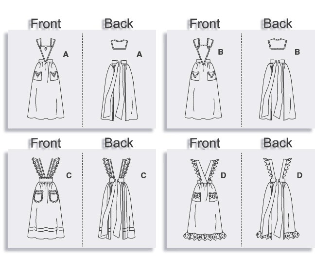 [butterick-4042-victorian-pinafore-apron-sewing-pattern_510049[2].jpg]