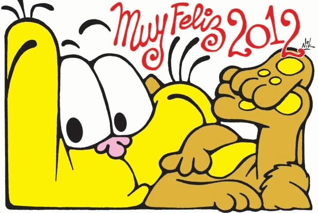 gaturro 2