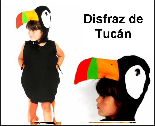 [tucan[3].jpg]