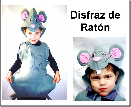 raton