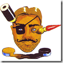 [clip_image006_thumb[2].gif]
