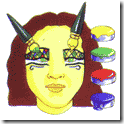 [clip_image005_thumb[2].gif]