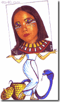 [clip_image009_thumb[2].gif]