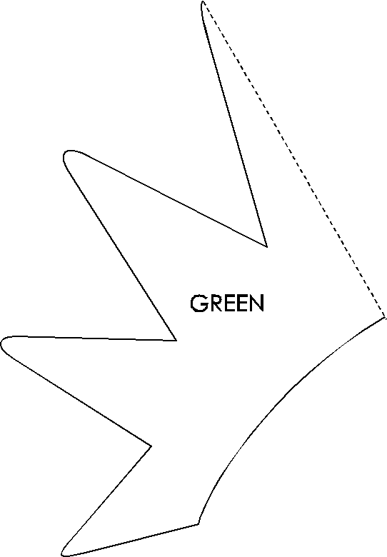 [libleft[3].gif]