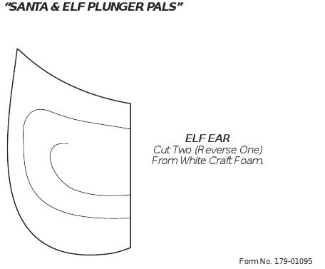 [elf pattern[2].jpg]