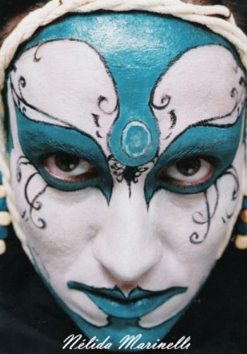 [mascarasvenecianas2gr3.jpg]